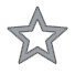 aquos-wish2_icon_137