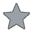 aquos-wish2_icon_138