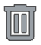 aquos-wish2_icon_141