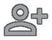 aquos-wish2_icon_142