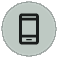 aquos-wish2_icon_143