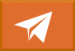 aquos-wish2_icon_161