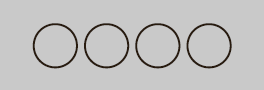 aquos-wish2_icon_165
