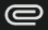 aquos-wish2_icon_171