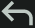 aquos-wish2_icon_173