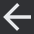 aquos-wish2_icon_176