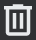 aquos-wish2_icon_177
