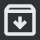 aquos-wish2_icon_178