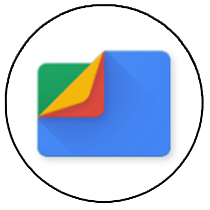 aquos-wish2_icon_184