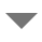 aquos-wish2_icon_188