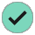 aquos-wish2_icon_192