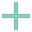 aquos-wish2_icon_194