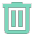 aquos-wish2_icon_197