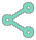 aquos-wish2_icon_199