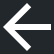 aquos-wish2_icon_202