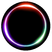aquos-wish2_icon_203