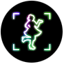 aquos-wish2_icon_204