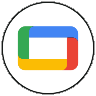aquos-wish2_icon_211