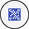aquos-wish2_icon_215