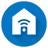 aquos-wish2_icon_216