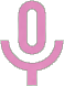 aquos-wish2_icon_237