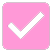 aquos-wish2_icon_242