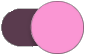 aquos-wish2_icon_246