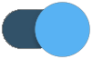 aquos-wish2_icon_251