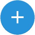 aquos-wish2_icon_254