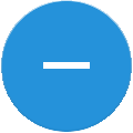 aquos-wish2_icon_255