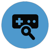 aquos-wish2_icon_263