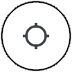 aquos-wish2_icon_265