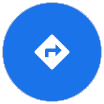 aquos-wish2_icon_268