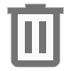 aquos-wish2_icon_274
