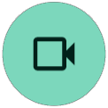 aquos-wish2_icon_276