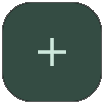 aquos-wish2_icon_277