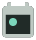 aquos-wish2_icon_279