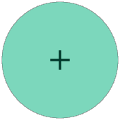 aquos-wish2_icon_281