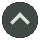 aquos-wish2_icon_283