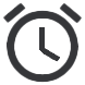 aquos-wish2_icon_285