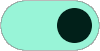 aquos-wish2_icon_286
