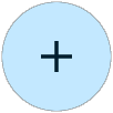aquos-wish2_icon_291