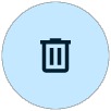 aquos-wish2_icon_292