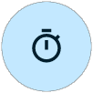 aquos-wish2_icon_293