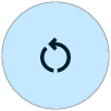 aquos-wish2_icon_294