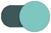 aquos-wish2_icon_301