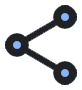 aquos-wish2_icon_305