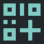 aquos-wish2_icon_307