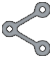 aquos-wish2_icon_309