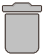 aquos-wish2_icon_314